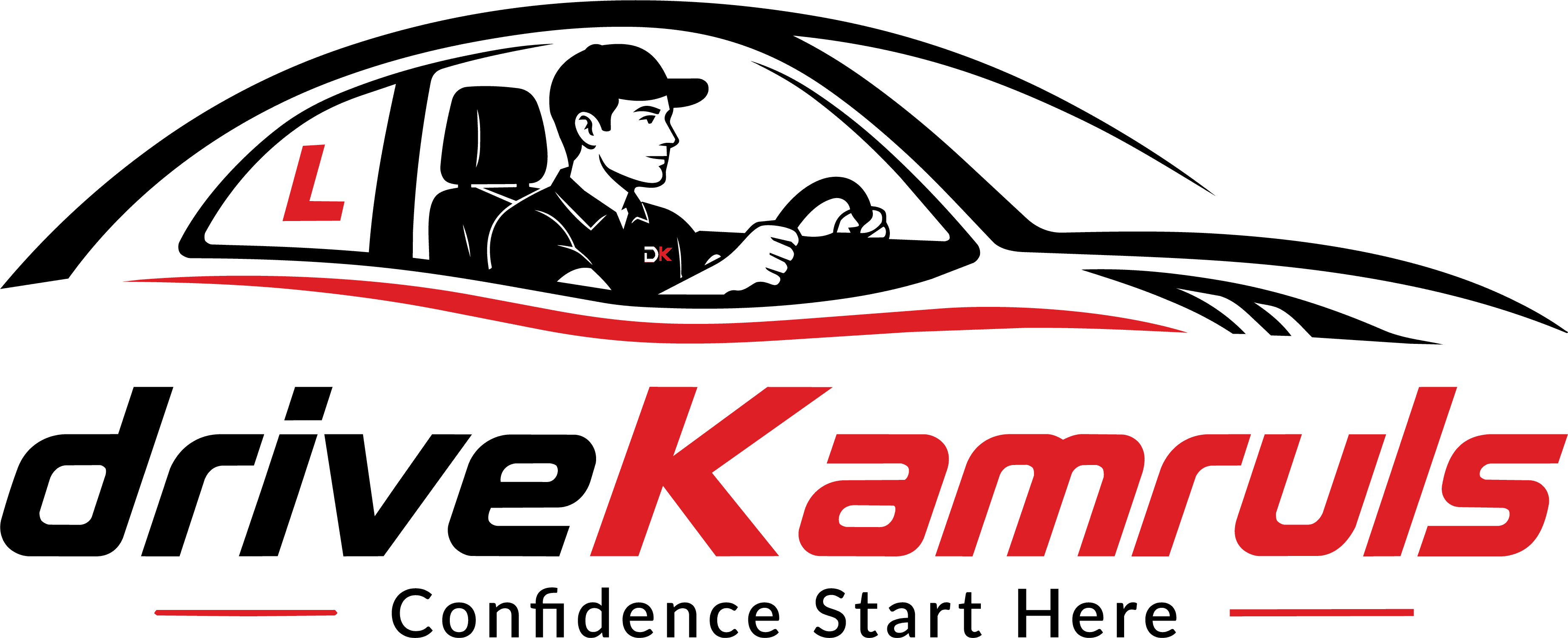 driveKamruls